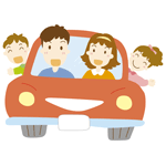 荒川区の生活事情