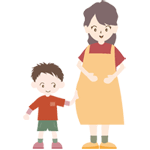 板橋区の子育て事情