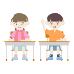 板橋区の教育事情