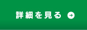 詳細を見る